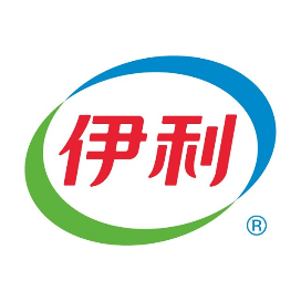 伊利集团