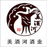 四川美酒河酒业
