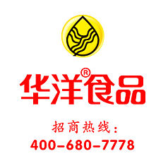 吉林华洋食品有限公司