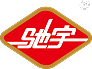 四川自贡驰宇盐品有限公司