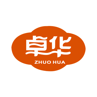 河南京华食品科技开发有限公司