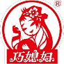山东巧媳妇食品集团有限公司