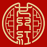 绍兴女儿红酿酒有限公司