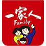 广东一家人食品有限公司