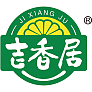 四川省吉香居食品有限公司