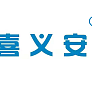 唐山市南堡开发区冀盐食盐有限公司