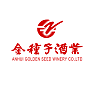 安徽金种子酒业股份有限公司