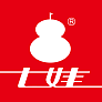 七娃饮品-千尺雪官方自营