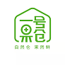 山东怡达食品有限公司