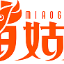 苗姑娘控股集团有限公司