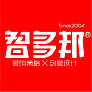 深圳市智多邦营销咨询有限公司