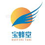 河南省宝蜂堂蜂业有限公司