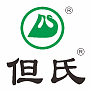 四川什邡但氏食品有限责任公司