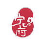 太原市宁化府益源庆醋业有限公司