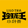 玲珑王·小叶茶