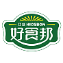 甘肃亚盛好食邦食品集团