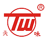 宜宾特产天味香肠企业店