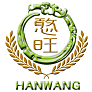 憨旺食品