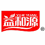 河南益和源饮品有限公司