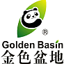 金色盆地-24年竹子健康产业