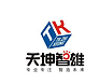 成都天坤时代机械设备制造有限公司