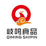陕西岐鸣食品有限公司