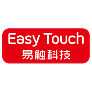 易触自动售货机旗舰店