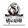 精酿啤酒