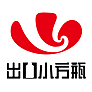 小方瓶酒业