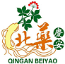庆安县中草药产业发展协会