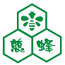 慈溪市天保蜂业有限公司