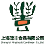 上海津丰食品有限公司