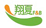 上海翔夏贸易有限公司