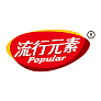 福建省漳州泡吧肉食品有限公司