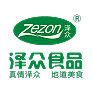 山东和利农业发展有限公司