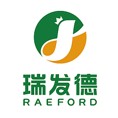 山东瑞发德食品集团有限公司