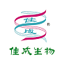武汉佳成生物制品有限公司