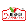 地豪食品