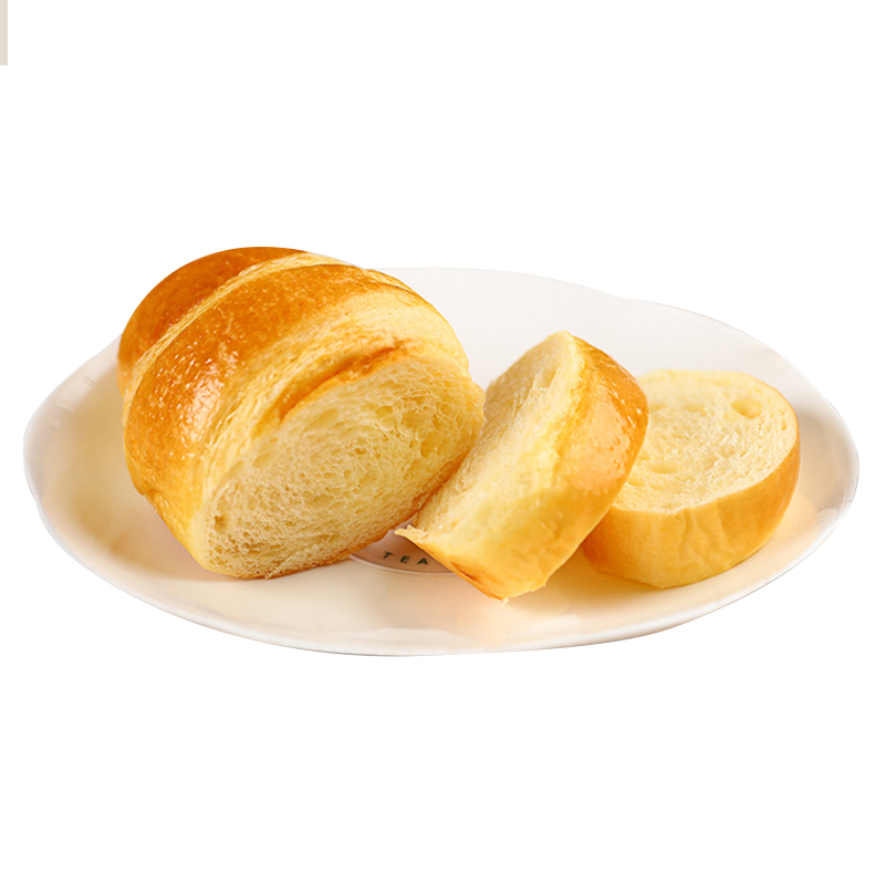 味出道牛角包1*1.5KG
