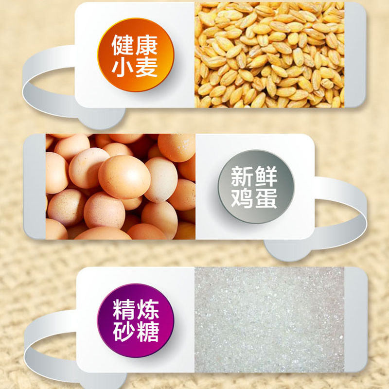 沙琪玛