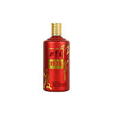 红军渡1978