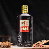 红军渡1949