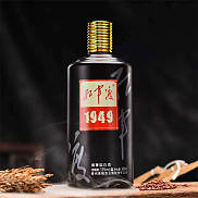 红军渡1949