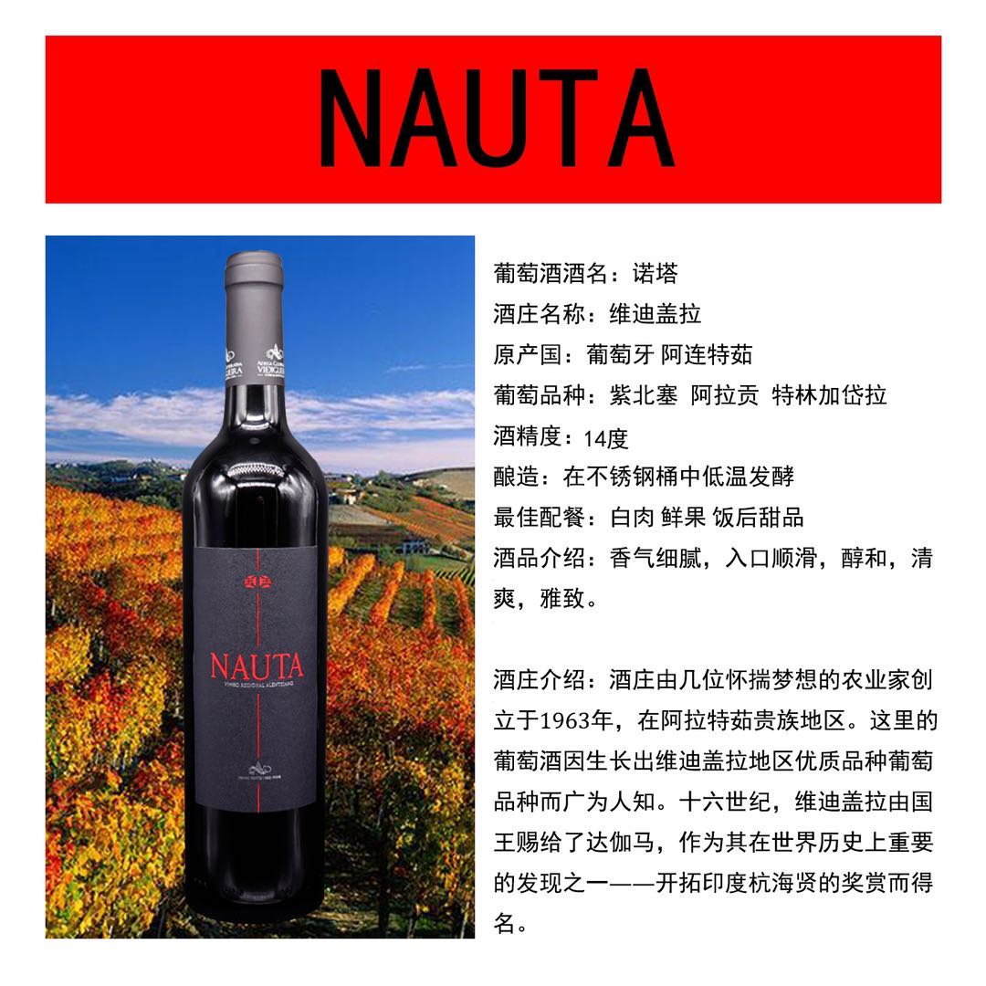 诺塔