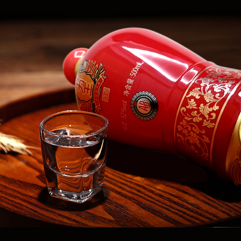活力王A8