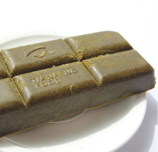 天鹏咖喱原味100g