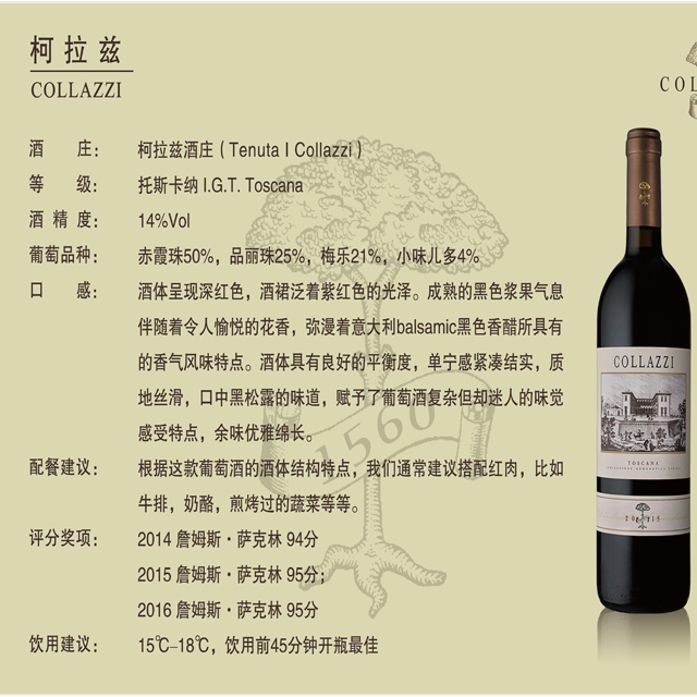 柯拉兹