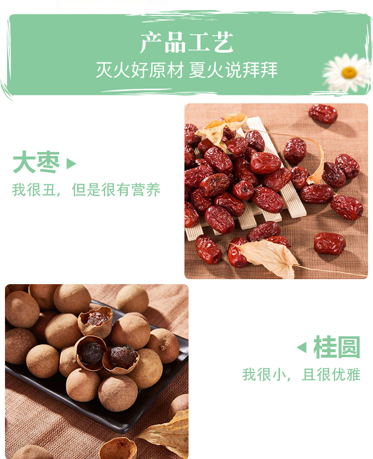 月子黑糖枣姜黑糖阿胶黑糖