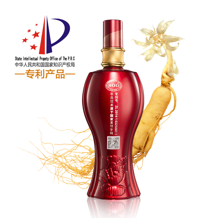 活力王519