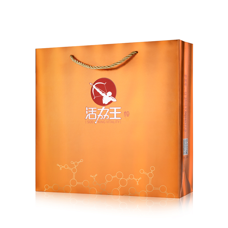 活劦王传奇